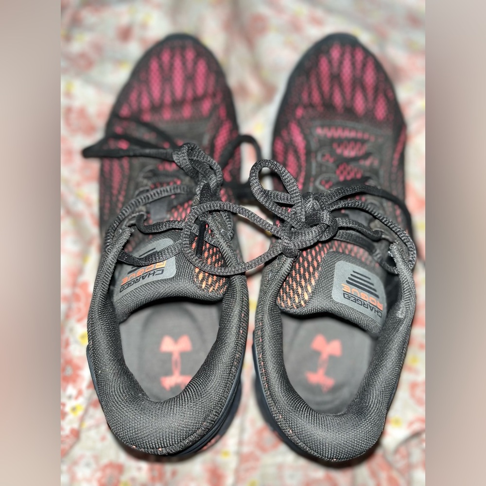 Womens sneakers